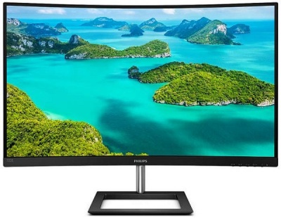 Монитор 31,5 Philips 322E1C