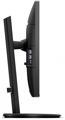 Монитор 21,5 Philips 221B8LJEB