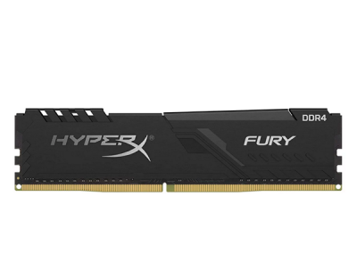 Модуль памяти DDR4 32GB (2*16GB) Kingston HX430C15FB3K2/32