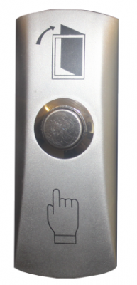 Кнопка Slinex DR-02