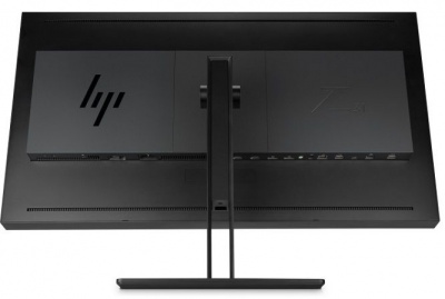 Монитор 31,1 HP DreamColor Z31x