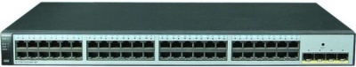 Коммутатор Huawei 98010746