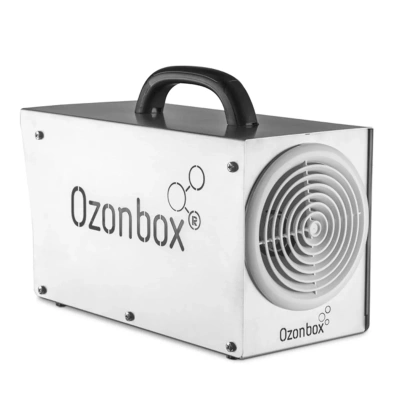 Озонатор воздуха Ozonbox, AIR-20