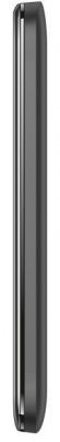 Мобильный телефон Vertex D533