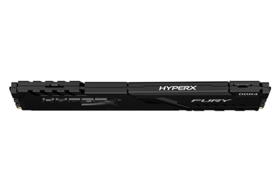 Модуль памяти DDR4 8GB Kingston HX434C16FB3/8