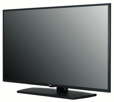 Панель LCD 55 LG 55UT661H