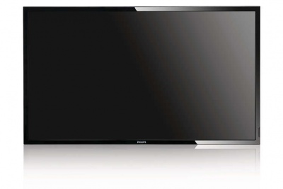 Панель LCD 43 Philips BDL4330QL/00