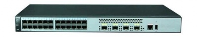 Коммуникатор Huawei 98010593