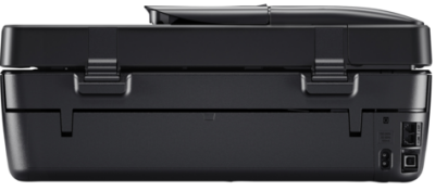 МФУ HP Deskjet Ink Advantage 5275
