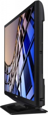Телевизор Samsung UE24N4500AUX