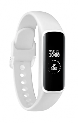 Браслет Samsung GalaxyFit lite SM-R375