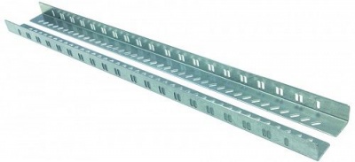 Комплект Eurolan 60A-41-58-11SL