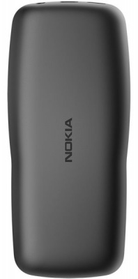 Мобильный телефон Nokia 106 DS