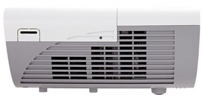 Проектор Viewsonic PJD6550LW