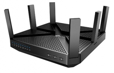 Роутер TP-LINK Archer C4000
