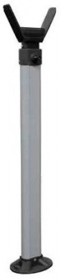 Комплект DoorHan BR-PRO-RPD3000LEDKIT