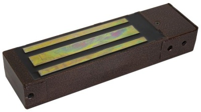 Замок AccordTEC ML-395KB