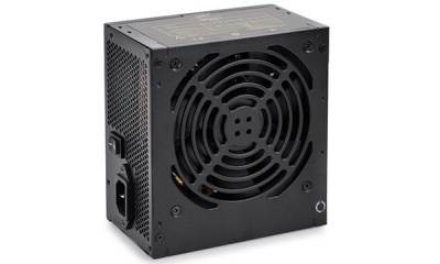 Блок питания ATX Deepcool Explorer DE600