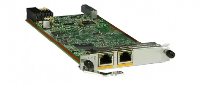 Модуль Huawei AR0MSEF2TA00