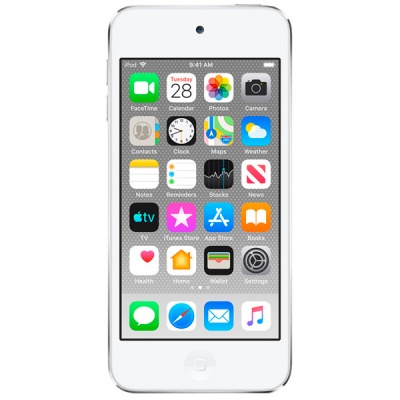 Плеер Apple iPod touch 256GB