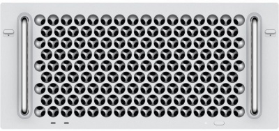 Компьютер Apple Mac Pro - Rack