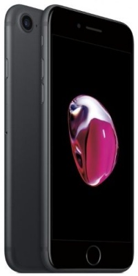 Смартфон Apple iPhone 7 128Gb