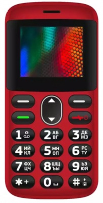 Мобильный телефон Vertex C311