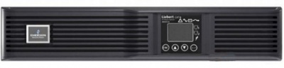 Источник бесперебойного питания VERTIV GXT4-1500RT230E