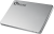 Plextor px 256m8vc. Plextor px-512m8vc. Plextor px-1tm8vc+. Px-1tm8vc+ px-1tm8vc+ (870300).