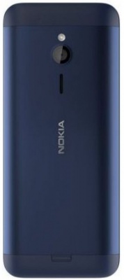 Мобильный телефон Nokia 230 Dual Sim