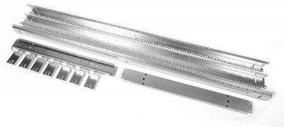 Комплект ЦМО EMS-VG-33U.800