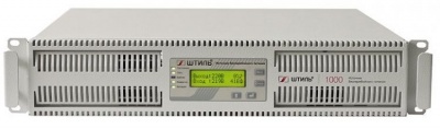 Источник бесперебойного питания Штиль SR1101L
