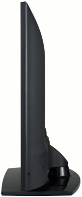 Телевизор LG 49UT661H