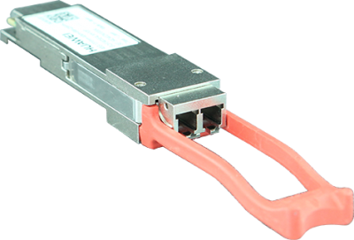 Трансивер Huawei QSFP-40G-ESDLC-PAM