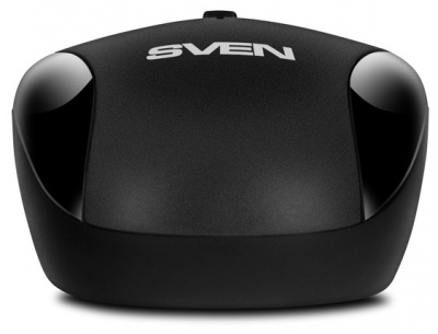 Мышь Wireless Sven RX-255W