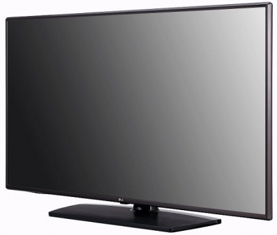Телевизор LG 43LV761H