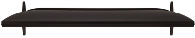 Телевизор LG 43LK5910PLC