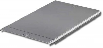 Крышка DKC 35520