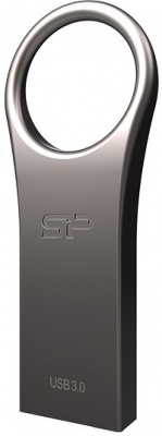Накопитель USB 3.0 32GB Silicon Power Jewel J80