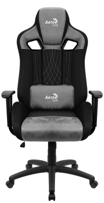 Кресло AeroCool EARL