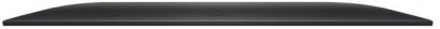 Телевизор LG 55UT640S