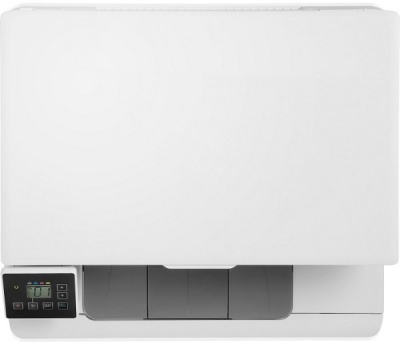 МФУ HP Color LaserJet Pro MFP M182n