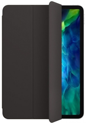 Чехол Apple Smart Folio