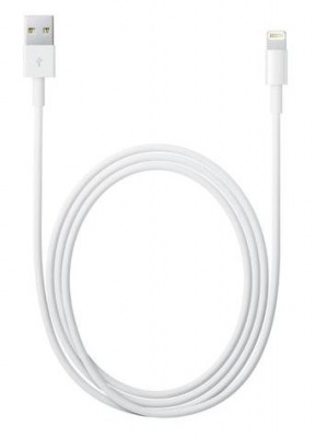 Кабель интерфейсный Apple MD819ZM/A