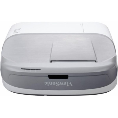 Проектор Viewsonic PS700X