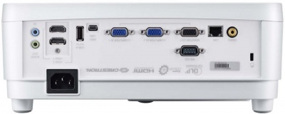 Проектор Viewsonic PS600X