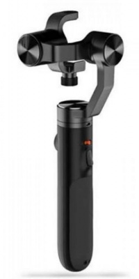 Стабилизатор Xiaomi Mi Action Camera Handheld Gimbal