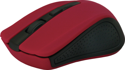 Мышь Wireless Defender Accura MM-935