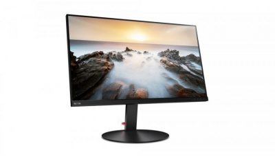 Монитор 32 Lenovo ThinkVision P32u-10