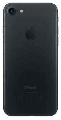 Смартфон Apple iPhone 7 32GB